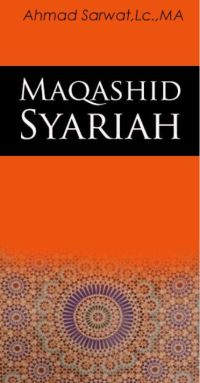 Image of Maqashid Syariah