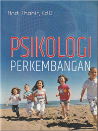 Image of Psikologi Perkembangan