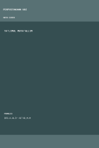 Image of Ta'limul Muta'allim