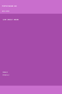 Image of Ilmu Credit Union