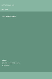 Image of TATA BAHASA DAWAN