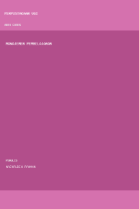 Image of Manajemen Pembelajaran