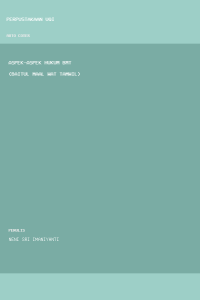 Image of Aspek-Aspek Hukum BMT (Baitul Maal Wat Tamwil)