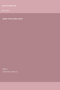 Image of Bahan Penyuluhan Hukum