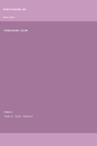 Image of pendidikan islam