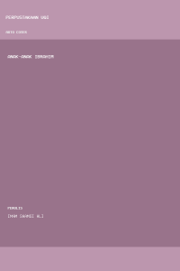 Image of ANAK-ANAK IBRAHIM