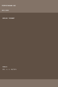 Image of AKHLAK TASAWUF