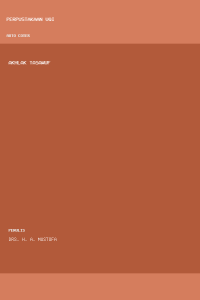 Image of AKHLAK TASAWUF