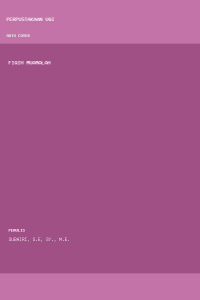 Image of FIQIH  MUAMALAH