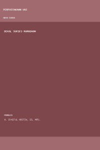 Image of BEKAL SUKSES RAMADHAN