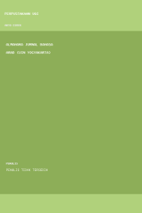 Image of Almahara Jurnal Bahasa Arab (UIN Yogyakarta)