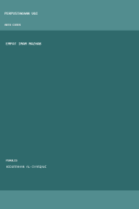 Image of Empat imam mazhab