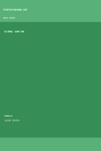 Image of Ulumul qur'an