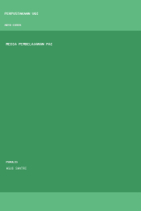 Image of Media pembelajaran PAI