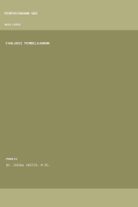 Image of Evaluasi pembelajaran