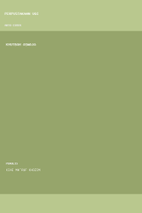 Image of Khutbah aswaja