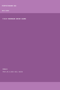 Image of fikih hubungan antar agama