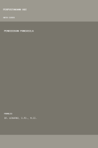 Image of Pendidikan Pancasila