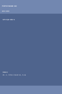 Image of 979-526-085-5