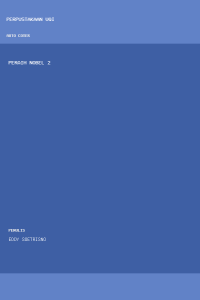 Image of Peraih Nobel 2