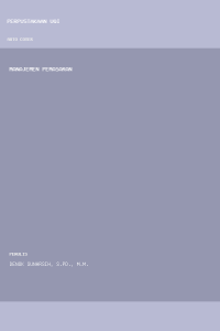 Image of Manajemen Pemasaran