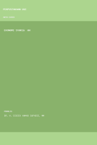 Image of Ekonomi Syari’ah