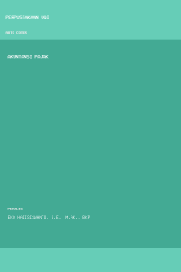 Image of Akuntansi Pajak