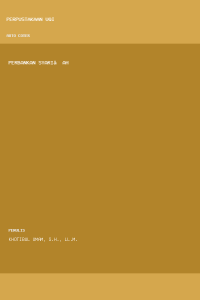 Image of Perbankan Syari’ah