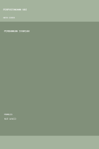 Image of Perbankan Syariah