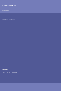 Image of Akhlak tasawuf