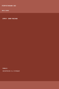 Image of Empat imam mazhab