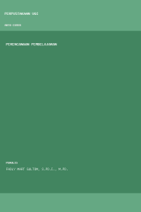 Image of Perencanaan pembelajaran