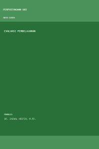 Image of Evaluasi pembelajaran