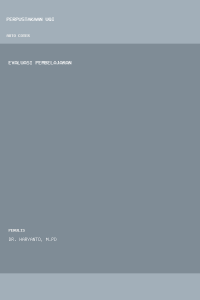 Image of Evaluasi pembelajaran