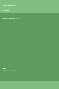 Image of Pendidikan pancasila