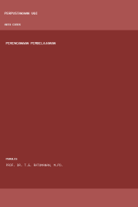 Image of Perencanaan pembelajaran