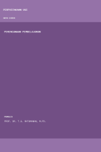 Image of Perencanaan pembelajaran