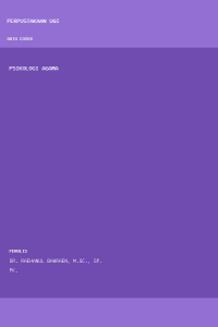 Image of Psikologi agama