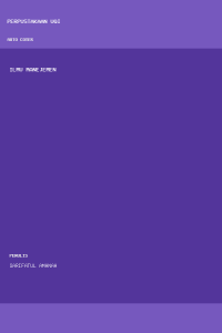 Image of Ilmu manejemen