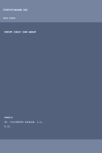 Image of Hukum zakat dan wakaf