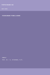 Image of Perencanaan pembelajaran