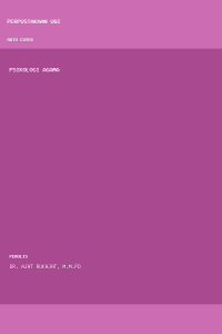 Image of Psikologi agama