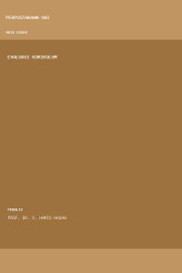 Image of Evaluasi kurikulum