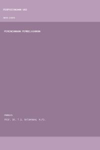 Image of Perencanaan pembelajaran