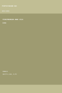 Image of Perkembangan anak usia dini