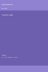 Image of Psikologi agama