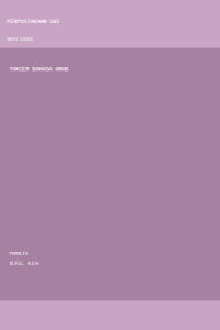 Image of Tokcer bahasa arab