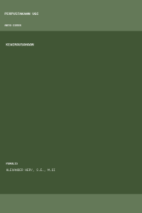 Image of Kewirausahaan