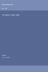 Image of Yuk nabung seluruh saham