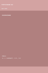 Image of Kewiraushaan